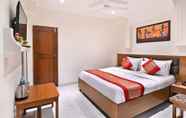 Lainnya 2 Hotel Paradise International