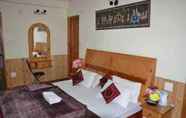 Others 7 Antriksh Cottage Manali