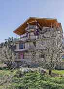 Primary image Antriksh Cottage Manali