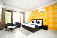 Others Tanvi Premium Residency