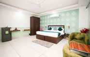 Others 6 Tanvi Premium Residency