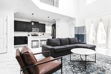 Others Championsgate 5br Pool Home Near Disney