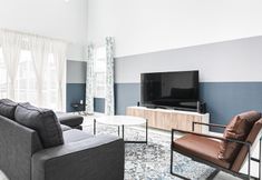 Others 6 Championsgate 5br Pool Home Near Disney