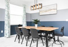 Others 4 Championsgate 5br Pool Home Near Disney