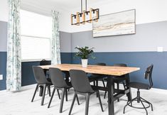 Khác 4 Championsgate 5br Pool Home Near Disney