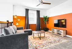 Others 7 Championsgate 5br Pool Home Near Disney