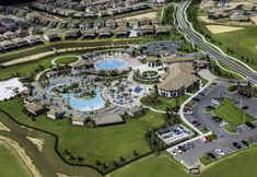 Others 2 Championsgate 5br Pool Home Near Disney