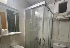 อื่นๆ 2 The Temple Hotel