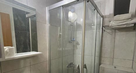 อื่นๆ 2 The Temple Hotel