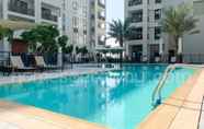 อื่นๆ 3 HomesGetaway-Creek Bayshore 4 Lovely 1BR