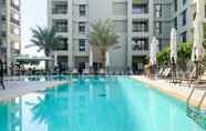 Lainnya 4 HomesGetaway-Creek Bayshore 4 Lovely 1BR