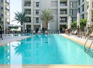 Lainnya 4 HomesGetaway-Creek Bayshore 4 Lovely 1BR