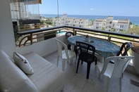 Others Lovely 1-bed Apartment in Bayrut