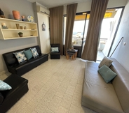 อื่นๆ 7 Lovely 1-bed Apartment in Bayrut