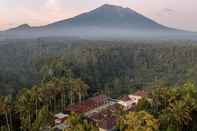 Others Tapa Agung View