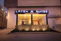 อื่นๆ Laten Suites Al Salim Plaza