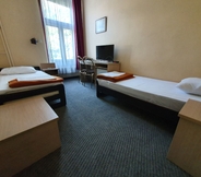 อื่นๆ 3 Hotel Vojvodina