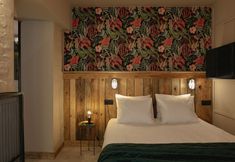 Others 2 Lwowska City Garage