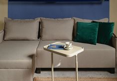 Others 3 Lwowska City Garage