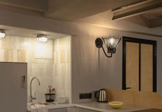 Others 7 Lwowska City Garage