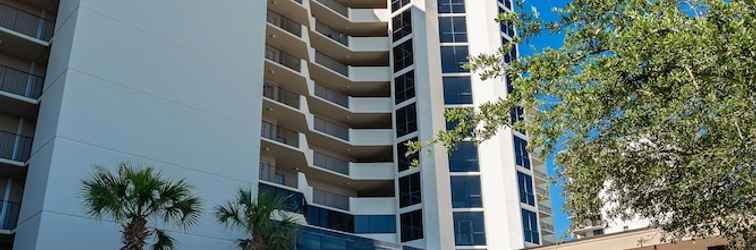 Others Phoenix Vii 71012 3 Bedroom Condo