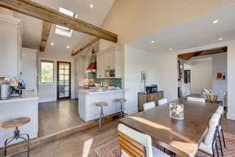 Others 4 Serene San Anselmo Hideaway w/ Private Hot Tub!