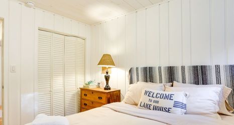 其他 2 Narrowsburg Home w/ Backyard Near Delaware River!