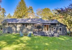 其他 3 Narrowsburg Home w/ Backyard Near Delaware River!