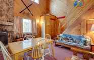 Others 3 Iron River Vacation Rental - Walk to Ski Brule!