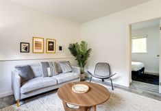 Khác 4 Beautiful Kenmore Retreat Near Marina & Beach!