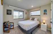 Others 5 Modern Blaine Vacation Rental, 33 Mi to Vancouver!