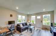 Others 6 Modern Blaine Vacation Rental, 33 Mi to Vancouver!