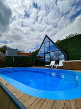 Others 4 Mavera Deluxe Bungalov