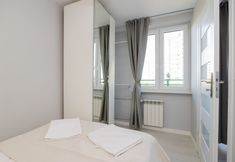 其他 5 ShortStayPoland Batorego B139