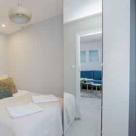 Primary image 1 ShortStayPoland Batorego B139, Wierzbno Hotels