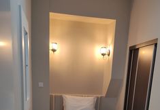 其他 6 Zarco Bed&Breakfast