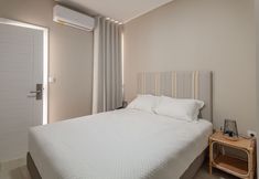 其他 2 Zarco Bed&Breakfast