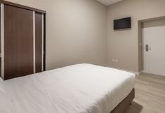 其他 4 Zarco Bed&Breakfast