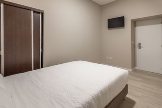 其他 4 Zarco Bed&Breakfast