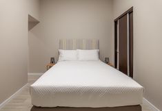 其他 3 Zarco Bed&Breakfast