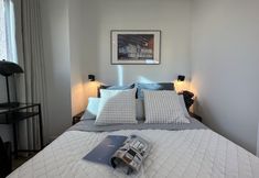 อื่นๆ 2 Heart of Warsaw Near Metro by Renters