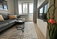 其他 3 Heart of Warsaw Near Metro by Renters