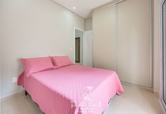 Lain-lain 4 Paradise