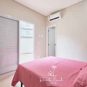 Room1Paradise,乌巴图巴飯店