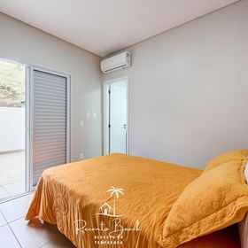 Room 1 Sunset, Sete Fontes Beach Hotels