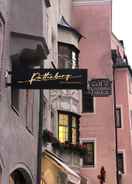 Primary image Boutiquehotel Rattenberg