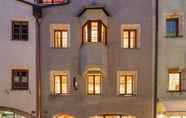 Others 7 Boutiquehotel Rattenberg