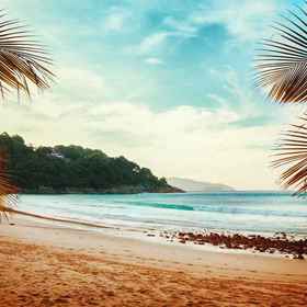 Primary image1Brisamar,布拉瓦杜苏尔海滩飯店