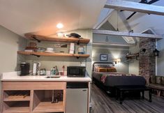 Others 5 Sea Glass Inn