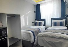 Lain-lain 4 Sanddoor Hotel